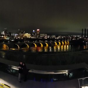 Meet your Posher, Lindsey